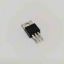 IRF540N 28A 100V TO220 IR MOSFET TRANSİSTÖR resmi