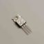 IRF3205 110A 55V TO220 MOSFET TRANSİSTÖR resmi