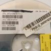 DTC124XMT2L 50mA 50V SOT723 ROHM SMD TRANSİSTÖR resmi