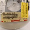 DTC114EKA 0.1A 50V SOT346 ROHM SMD TRANSİSTÖR resmi