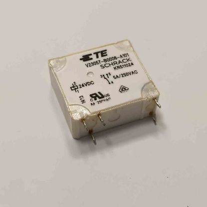 V23057-B0006-A101 resmi