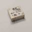 V23057-B0006-A401 24V 5A 5PIN RÖLE (ÇIKMA) resmi