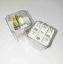 RUC-1013-26-1024 24V 16A 3C 11PIN RELPOL GÜÇ RÖLE resmi