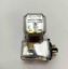RN115220 220VAC 5A 2C 8PIN SCHRACK GÜÇ RÖLE resmi
