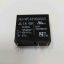 JQX14FC 6V 10A 1C 6PIN GÜÇ RÖLE resmi