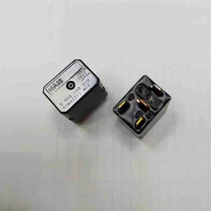 ACM32211 M02 12V Oto RÖLE resmi
