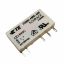 V23092-A1005-A301 5V 6A 1C 5PIN Yassı RÖLE resmi