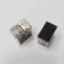 V23157-NO717-C414 11PIN GÜÇ RÖLE resmi
