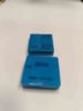 V23030-J1039-X003 SIEMENS resmi