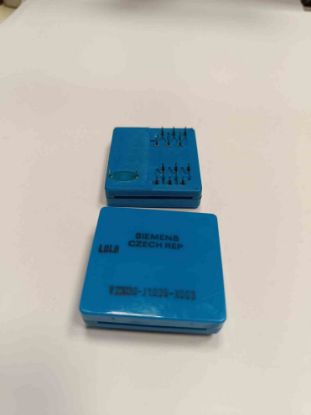 V23030-J1039-X003 SIEMENS resmi