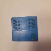 V23030-J1007-A106 14PIN SIEMENS GÜÇ RÖLE resmi