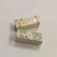 V23061-B1005-A401 12V 10A 1C 5PIN SCHRACK GÜÇ RÖLE resmi