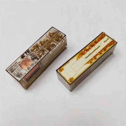 SR6B4048 48V 8A 6C 14PIN SCHRACK resmi