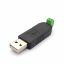 USB-RS485 Dönüştürücü (Windows 7 - XP) resmi