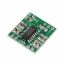 2*3 W Mini Amfi Devresi - PAM8403 resmi