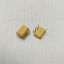 TLP627-2 OPTOCOUPLER OPTO resmi