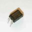 SFH610-2 OPTOCOUPLER OPTO resmi