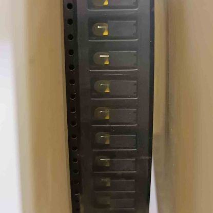 L-138A8QMP/1YD/TG SARI 590nm SMD KİNGBRİGHT LED OPTO resmi