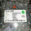 BLG-F5QRC-FLAT01 LED resmi