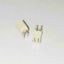 TLP621-1 DIP OPTO resmi