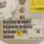 1206USB-371MBC EVERLIGHT OPTO resmi