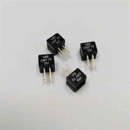 CNY70 OPTOCOUPLER OPTO resmi