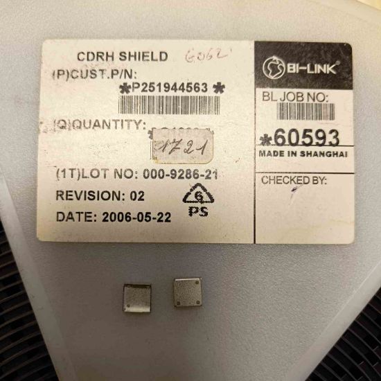 P251944563  resmi