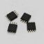 25SF081 SHD SMD ENTEGRELER resmi
