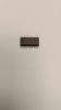 74HCT86D  PHILIPS SMD 74 SERİSİ ENTEGRELER resmi