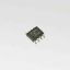 LM1881 SMD  ENTEGRELER resmi