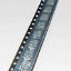 LM2903 SO8 SMD resmi