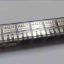 HFJ11-2450E ETHERNET SOKETİ HALO SOKET resmi