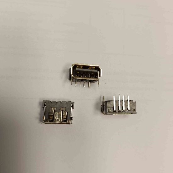 USB SOKETİ resmi