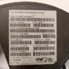 S25FL128P0XMFI013 MOTOROLA SMD ENTEGRELER resmi