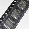 MAX149ACAP PHILIPS SMD ENTEGRELER resmi