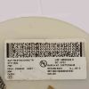 BYG22DHE3/TR 2A 200V  resmi