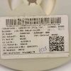 BYG22DHE3/TR 2A 200V  resmi
