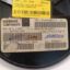 BCW66 G E-6327 0.8A 45V SOT23 TOREX SMD TRANSİSTÖR resmi