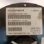 XC6202P502FR SIEMENS SMD ENTEGRELER resmi