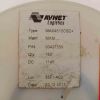 MAX4610CSD SOIC14 NXP  ENTEGRELER resmi