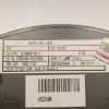 SG-615PH 50MHz SMD OSİLATÖR KRİSTALLER resmi