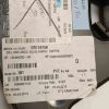 SG-615PH 50MHz SMD OSİLATÖR KRİSTALLER resmi