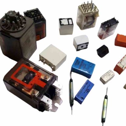32.768KHZ 32.768KHz SMD KRİSTALLER resmi