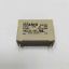 470NF 275VX2 resmi