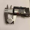 2700MF 35V resmi