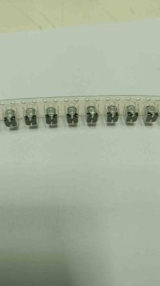 1000MF 25V resmi
