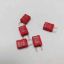 470NF 100V  5mm WIMA POLYESTER resmi