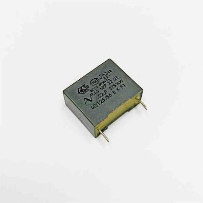 220NF 275V resmi