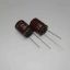 LXV100VB180M 180MF 100V 16x20 105 NIPPON ELKO KONDANSATÖR resmi