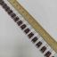 TDO4RKMG400VB2.2M 2.2MF 400V 8x11.5 105 NIPPON ELKO KONDANSATÖR resmi